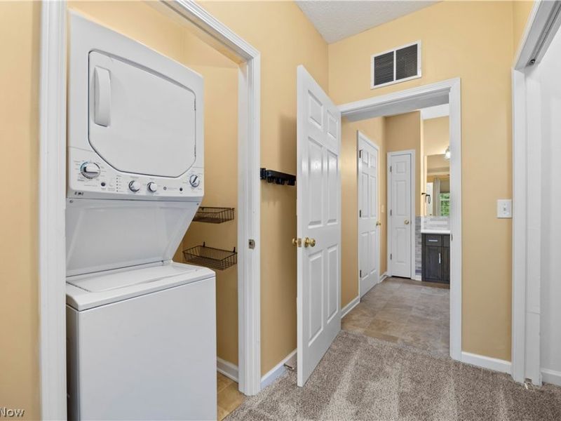 3656 Morningside Way, Unit 205, Lorain, OH 44053 Photo 23