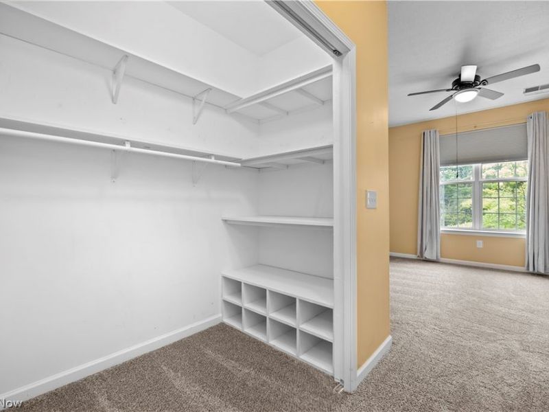 3656 Morningside Way, Unit 205, Lorain, OH 44053 Photo 25