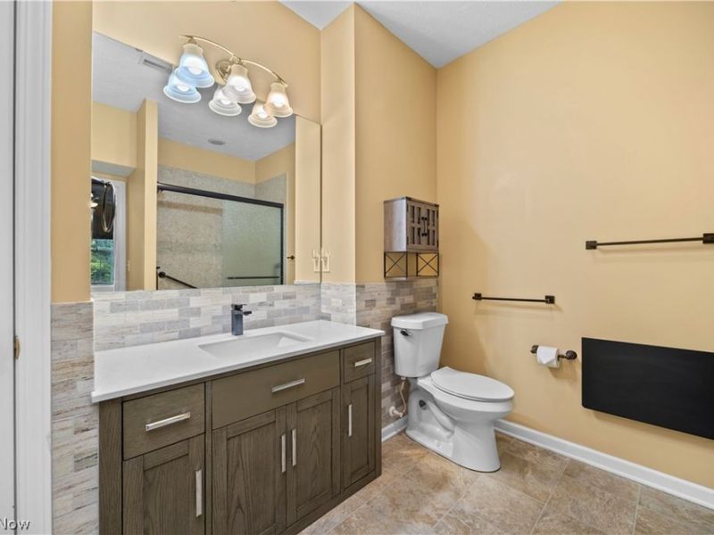 3656 Morningside Way, Unit 205, Lorain, OH 44053 Photo 26