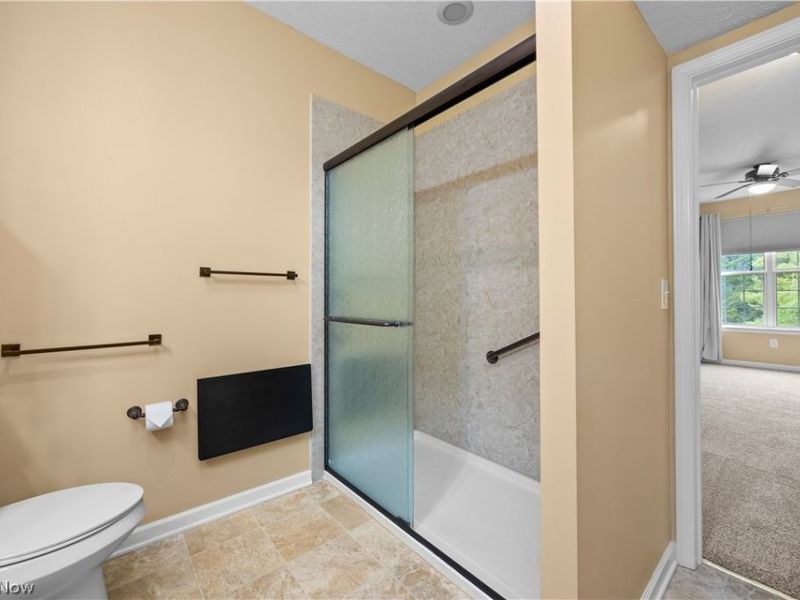 3656 Morningside Way, Unit 205, Lorain, OH 44053 Photo 27