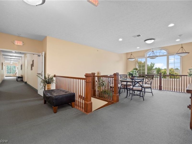 3656 Morningside Way, Unit 205, Lorain, OH 44053 Photo 28