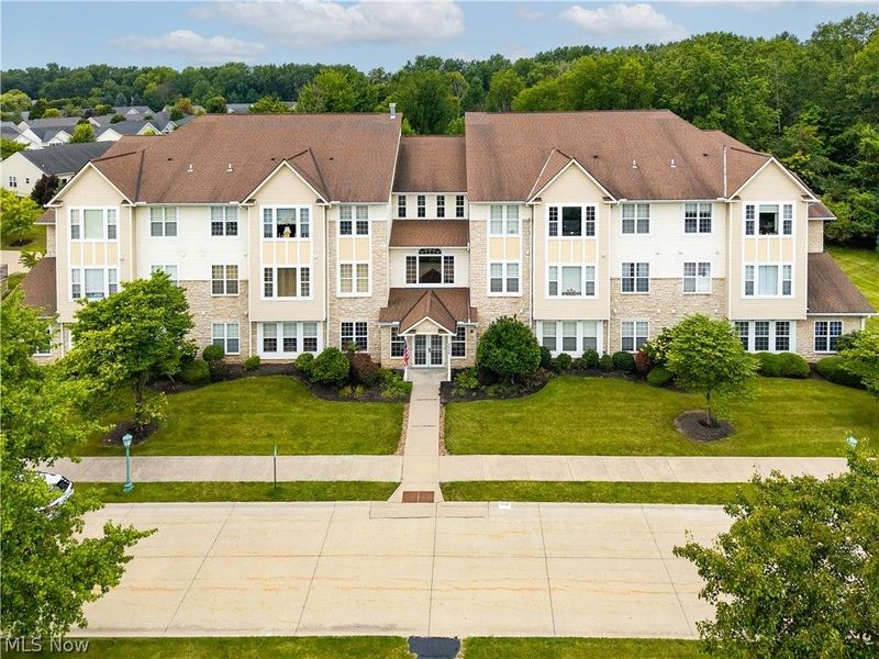 3656 Morningside Way, Unit 205, Lorain, OH 44053 Photo 3