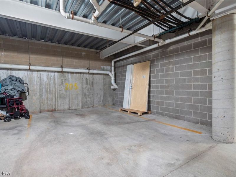 3656 Morningside Way, Unit 205, Lorain, OH 44053 Photo 30