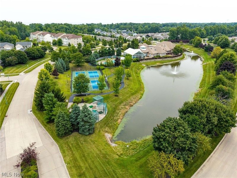 3656 Morningside Way, Unit 205, Lorain, OH 44053 Photo 35