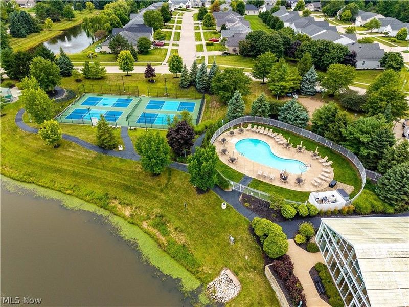 3656 Morningside Way, Unit 205, Lorain, OH 44053 Photo 39