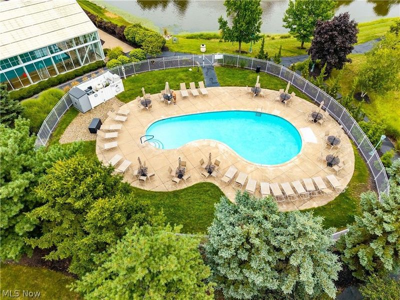 3656 Morningside Way, Unit 205, Lorain, OH 44053 Photo 41