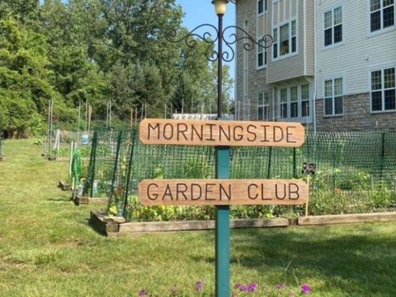 3656 Morningside Way, Unit 205, Lorain, OH 44053 Photo 45