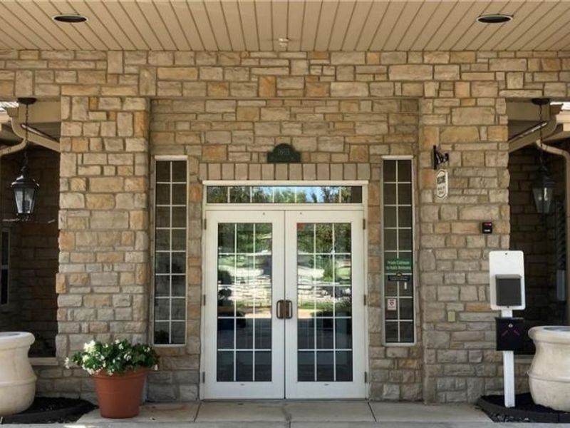 3656 Morningside Way, Unit 205, Lorain, OH 44053 Photo 47