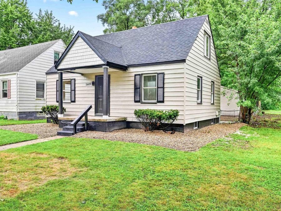 Property Image 4