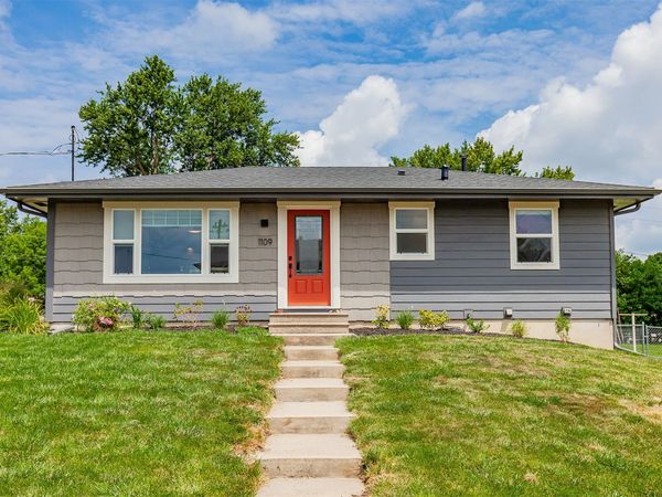 1109 4th Street SW, Altoona, IA 50009