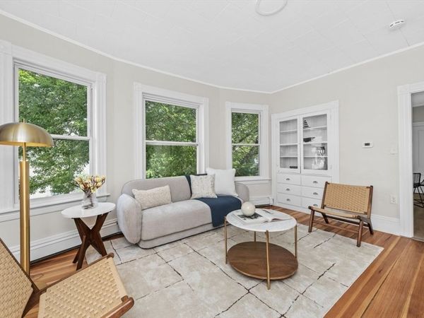 22-24 Kingston Street, Lawrence, MA 01843
