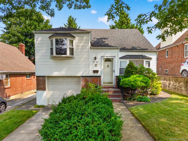 151-57 28th Avenue , Flushing, NY 11354