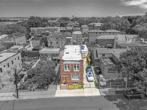 20-25 74th Street, East Elmhurst, NY 11370