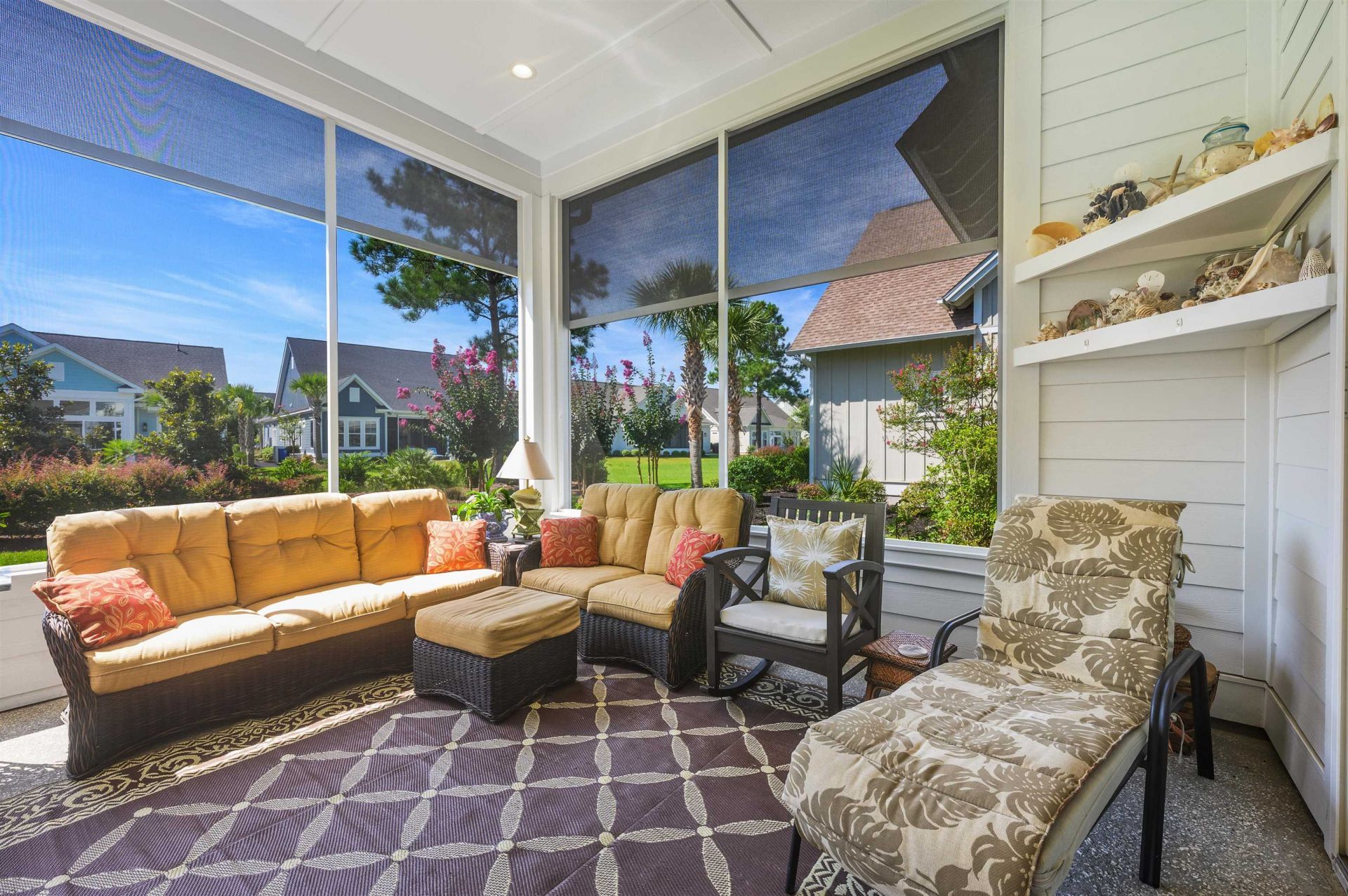 5986 Bolsena Place Photo 12