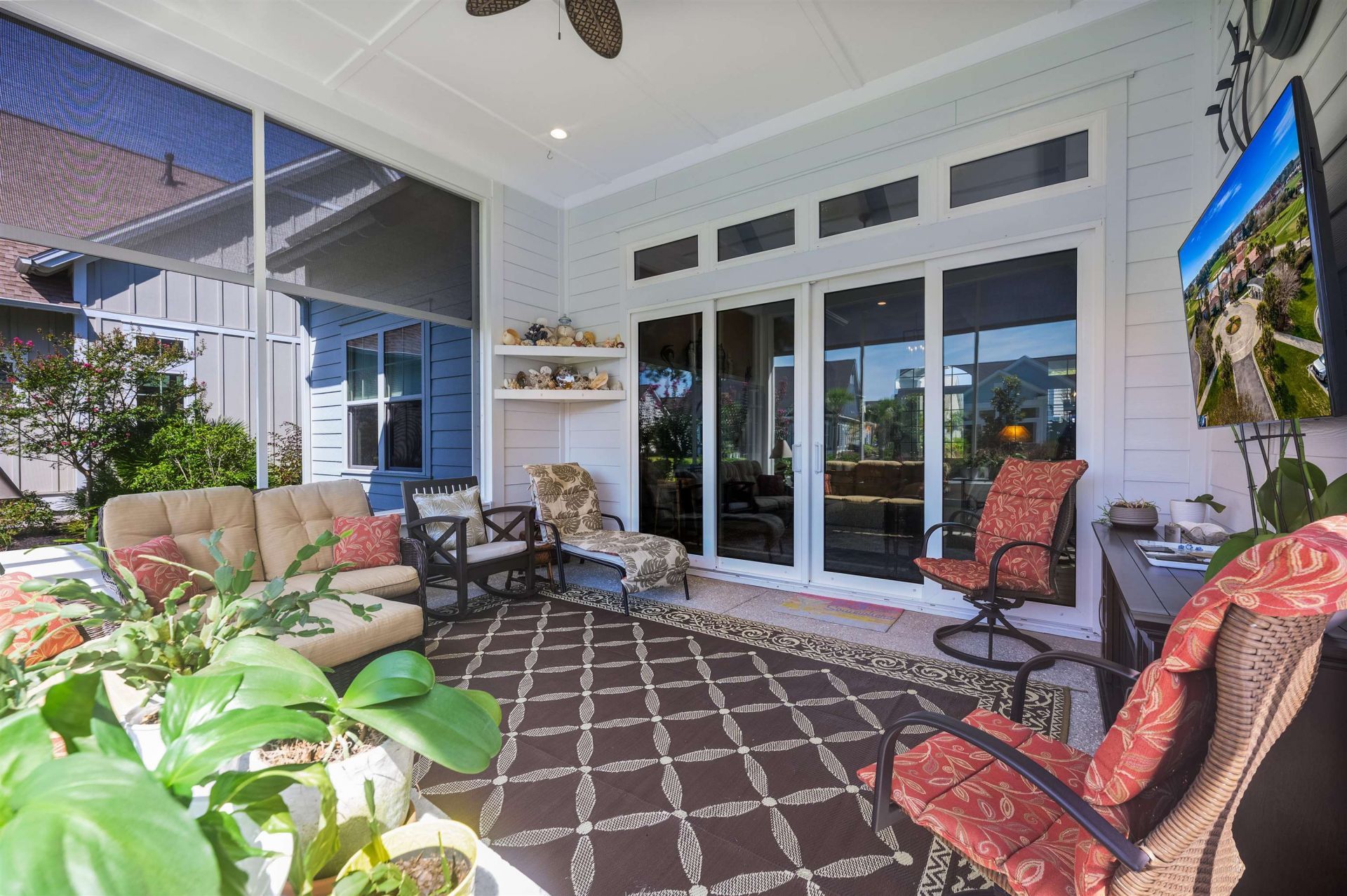 5986 Bolsena Place Photo 13