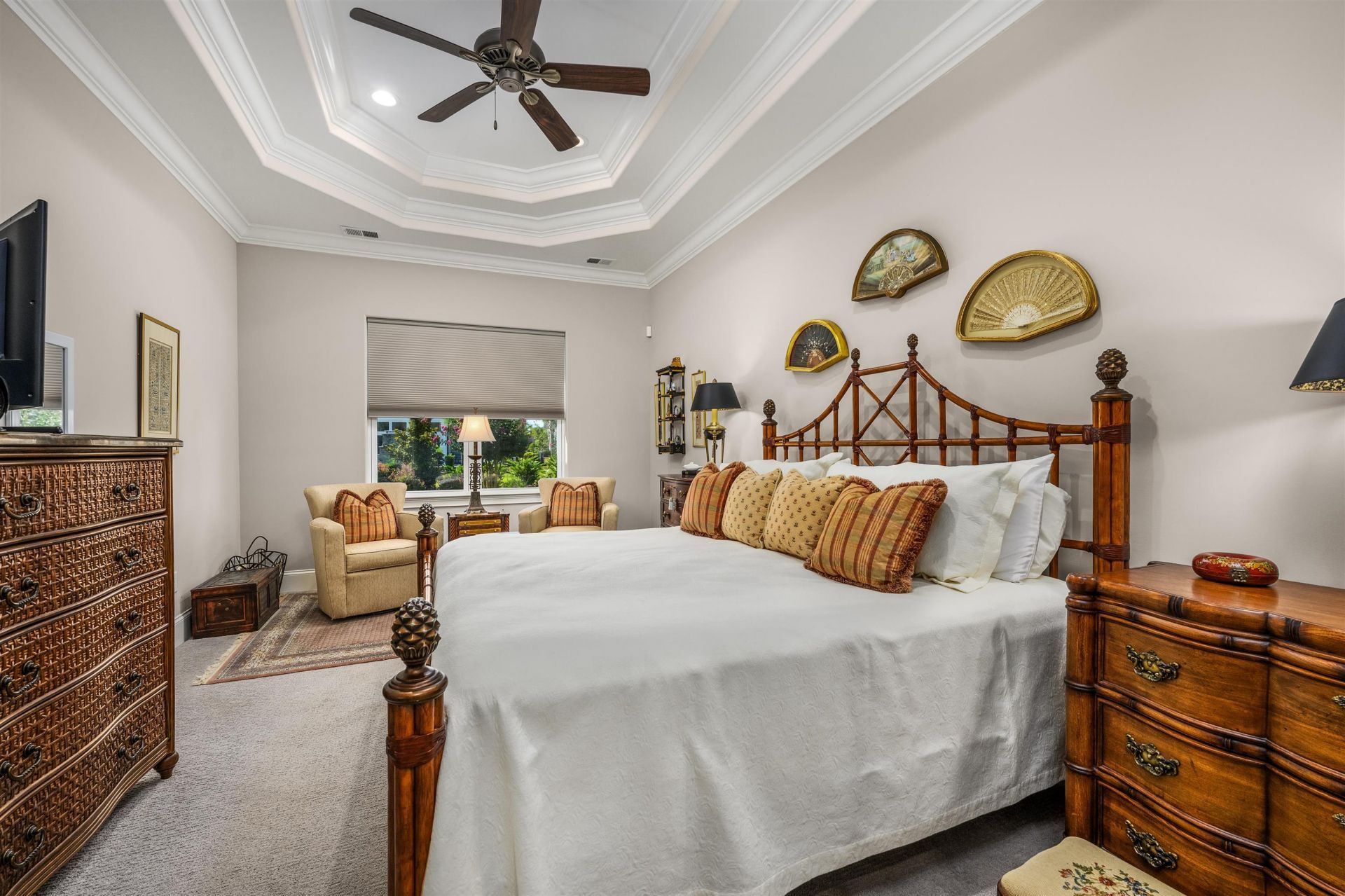 5986 Bolsena Place Photo 14