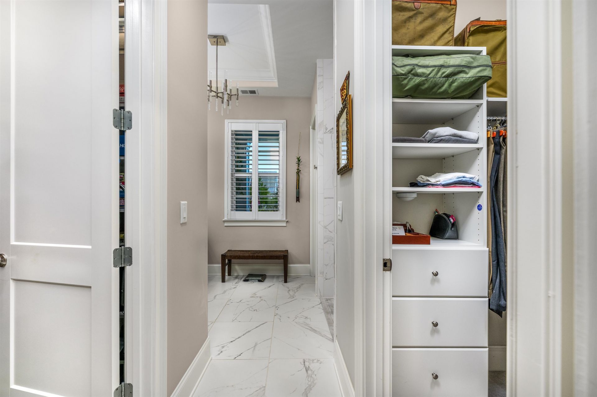 5986 Bolsena Place Photo 16