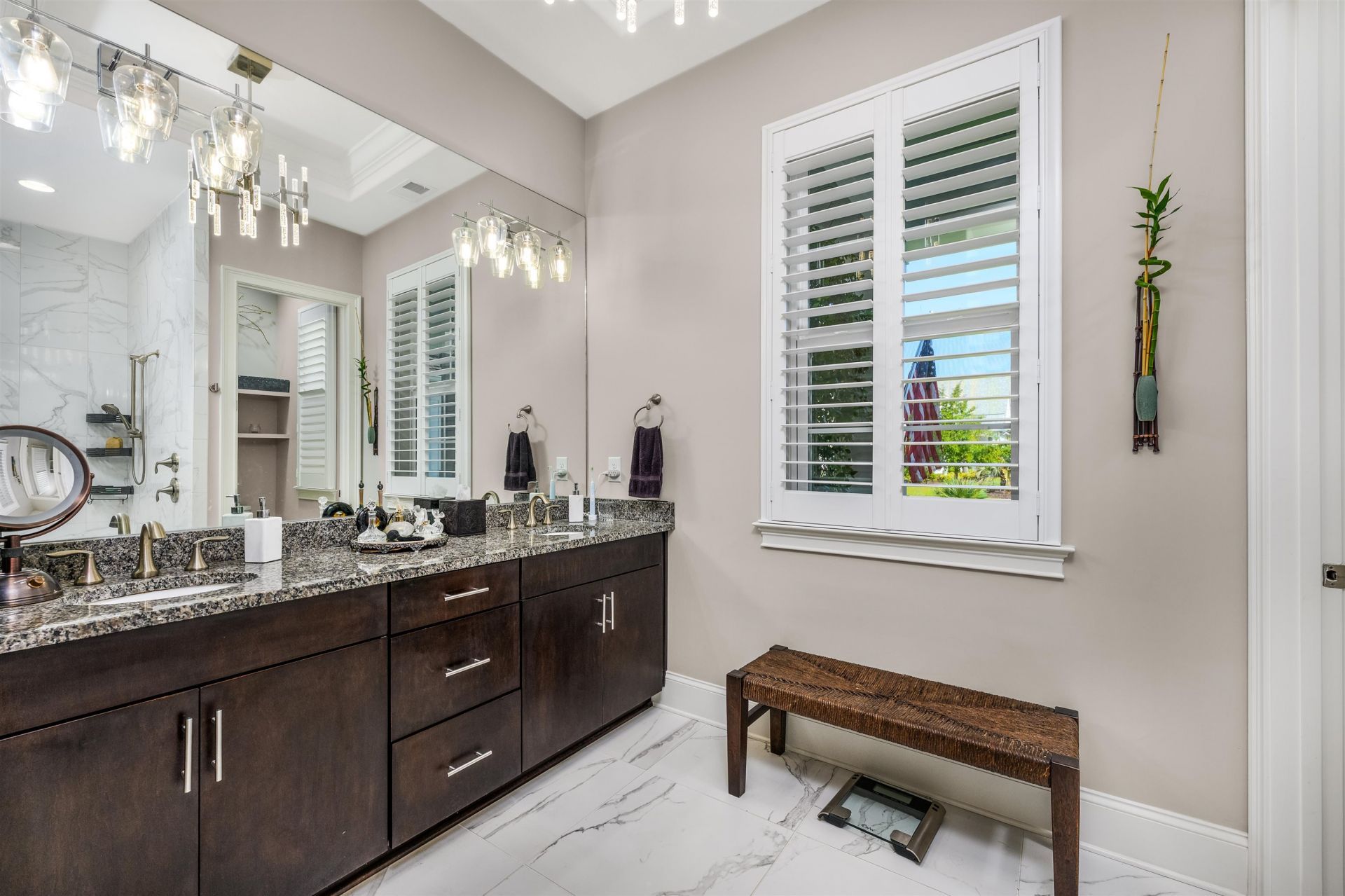 5986 Bolsena Place Photo 19