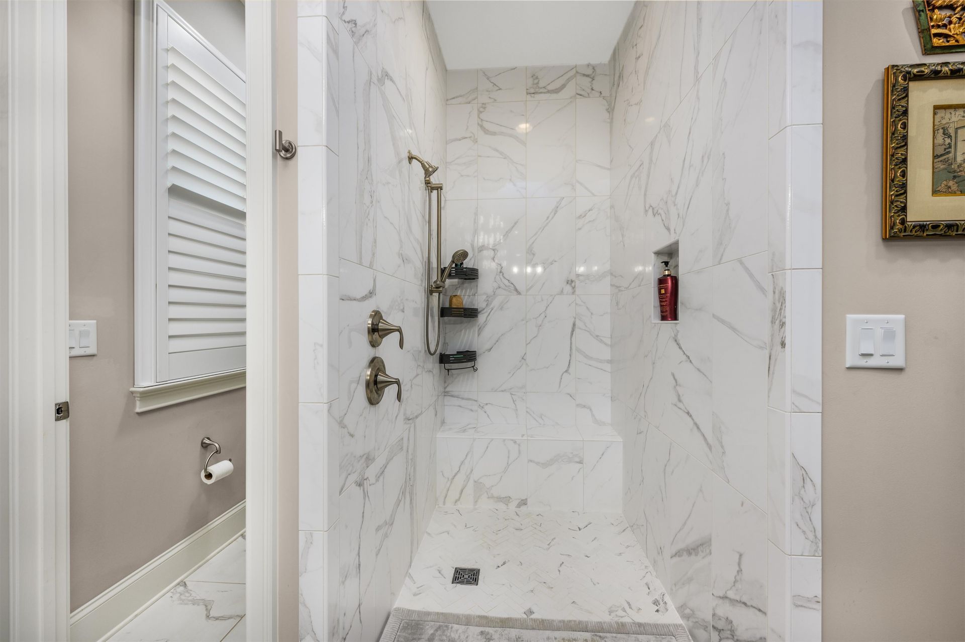 5986 Bolsena Place Photo 20