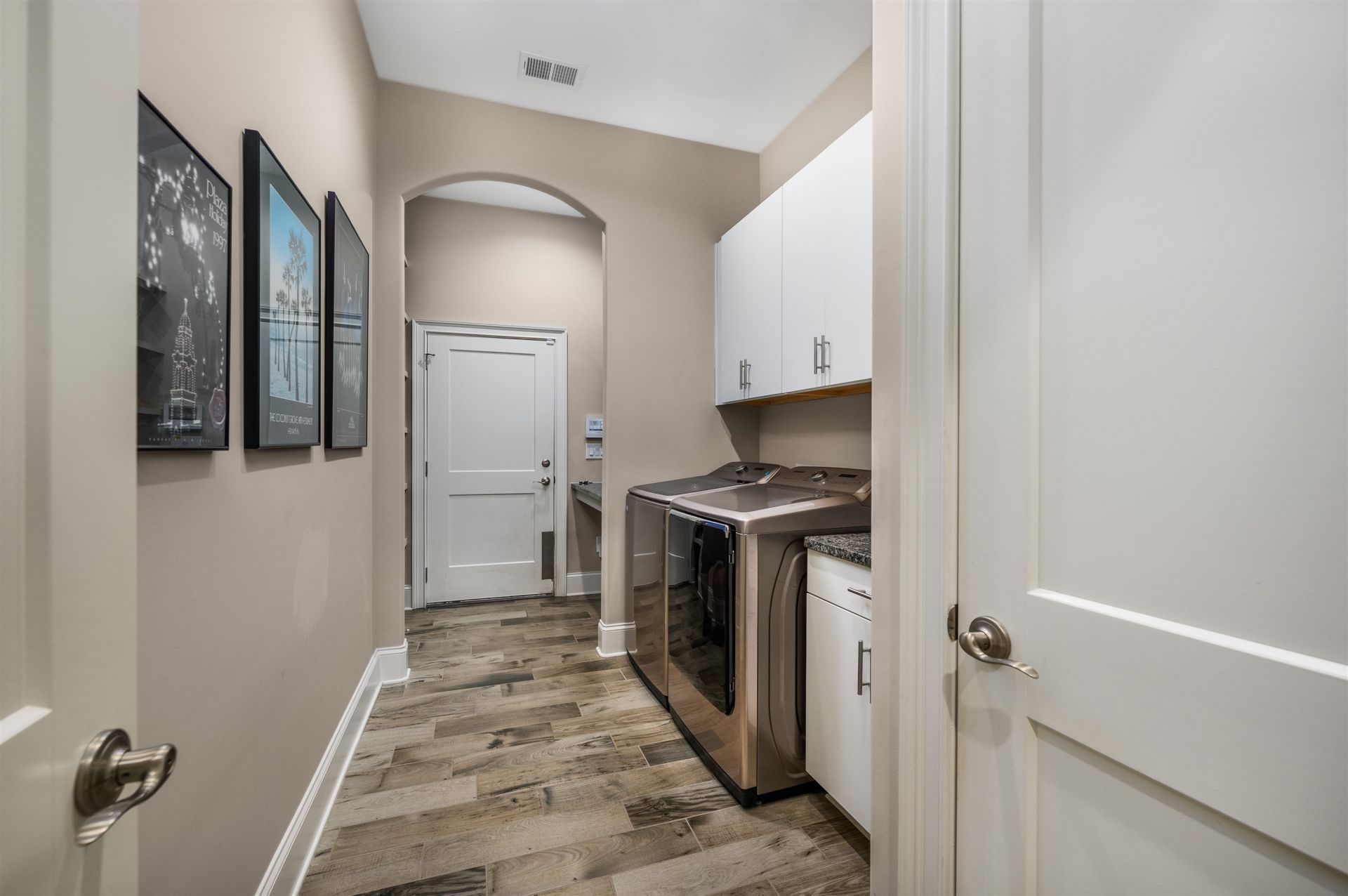 5986 Bolsena Place Photo 21