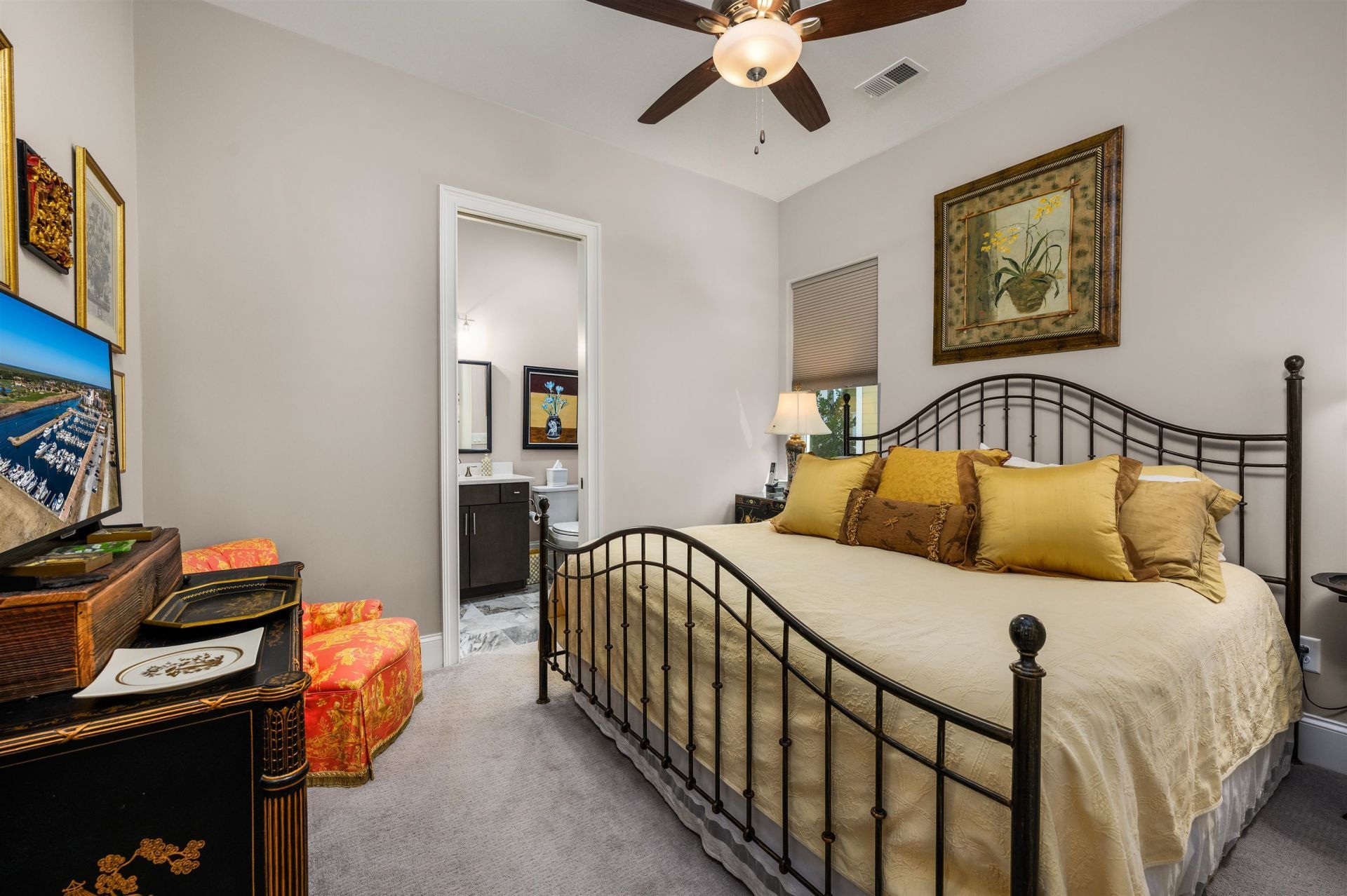 5986 Bolsena Place Photo 22