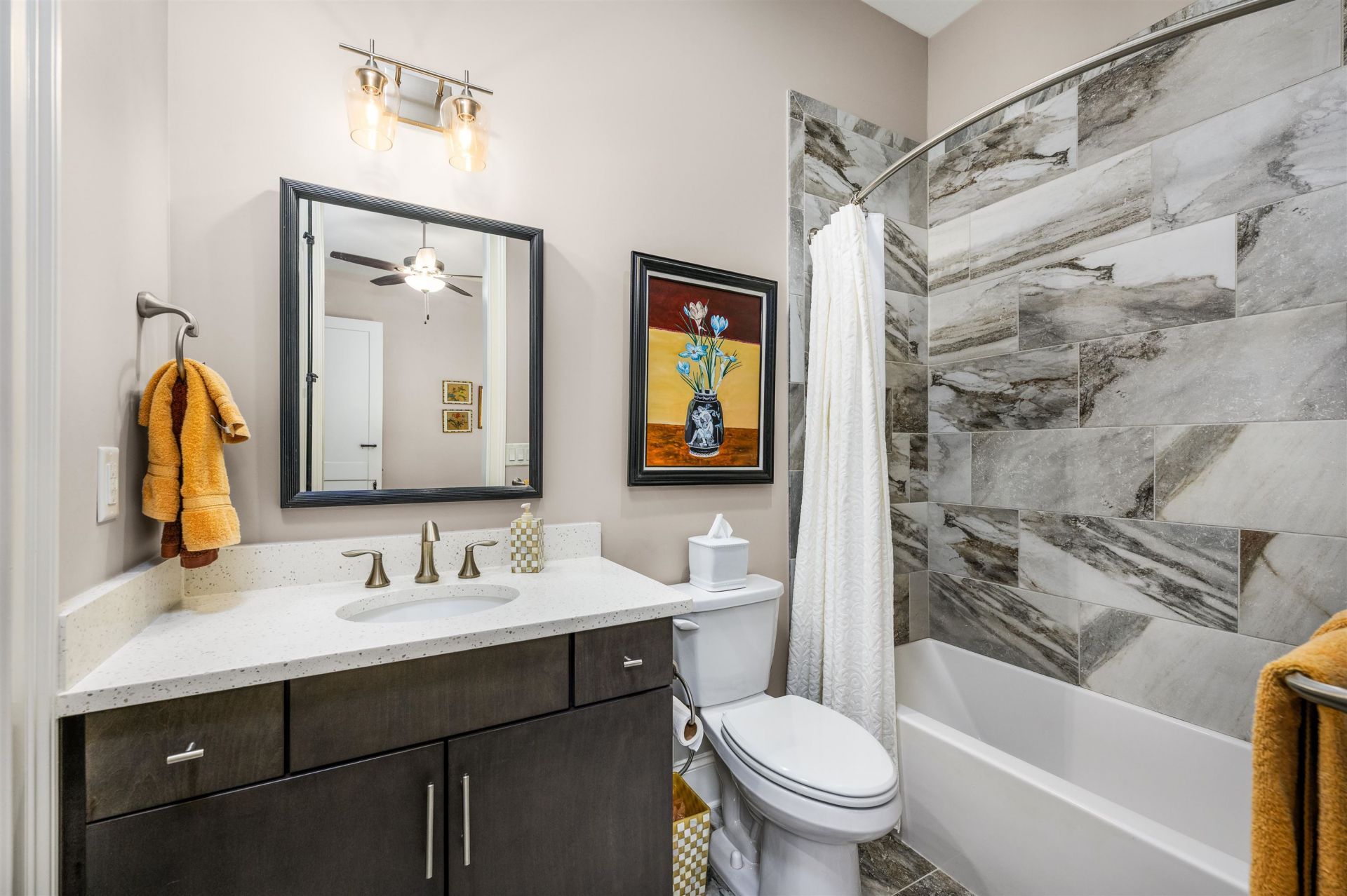 5986 Bolsena Place Photo 23