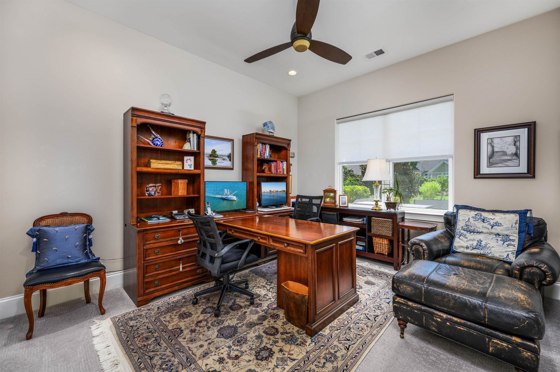 5986 Bolsena Place Photo 24