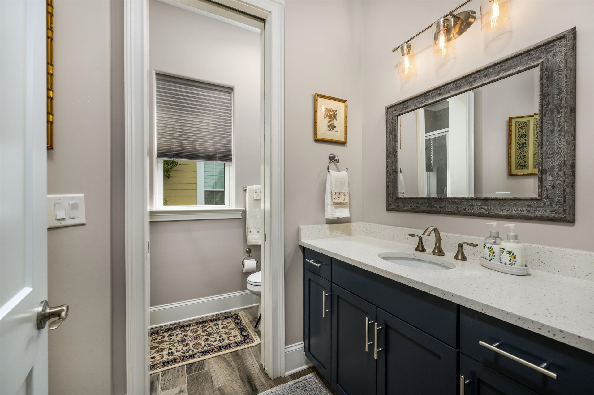 5986 Bolsena Place Photo 25