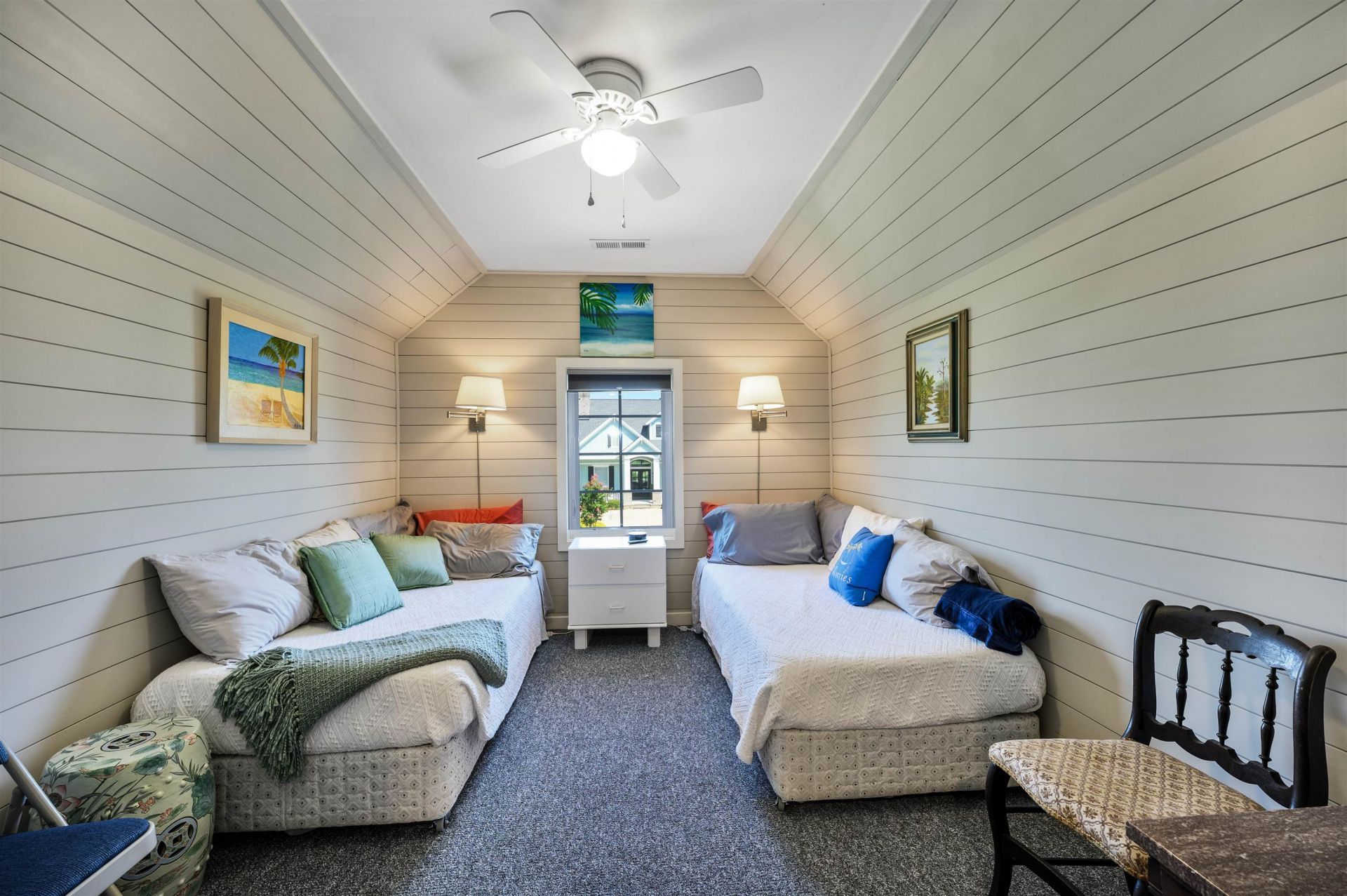 5986 Bolsena Place Photo 26