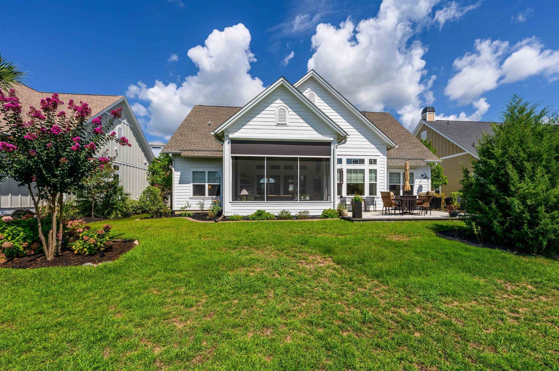 5986 Bolsena Place Photo 28