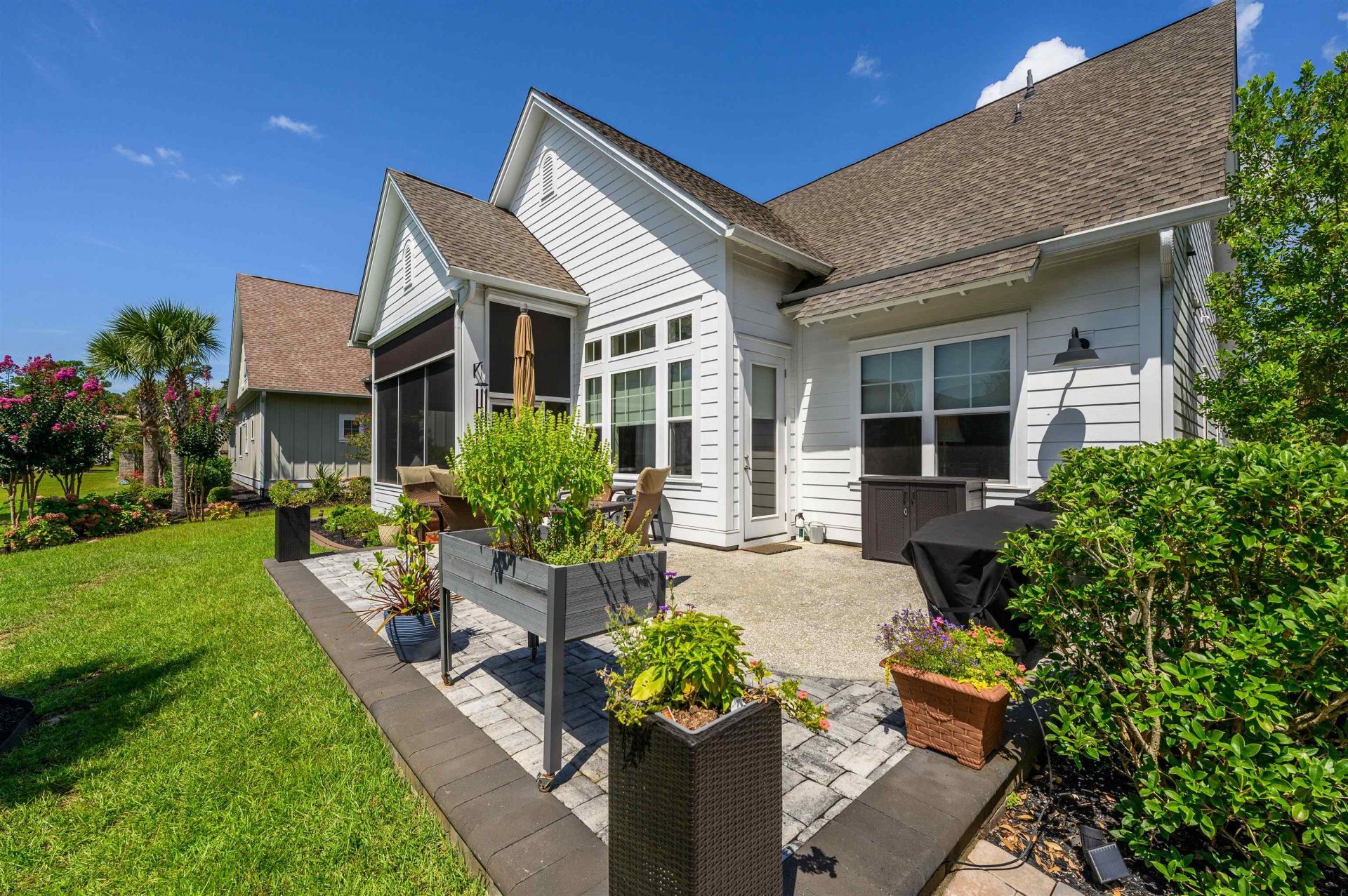 5986 Bolsena Place Photo 29