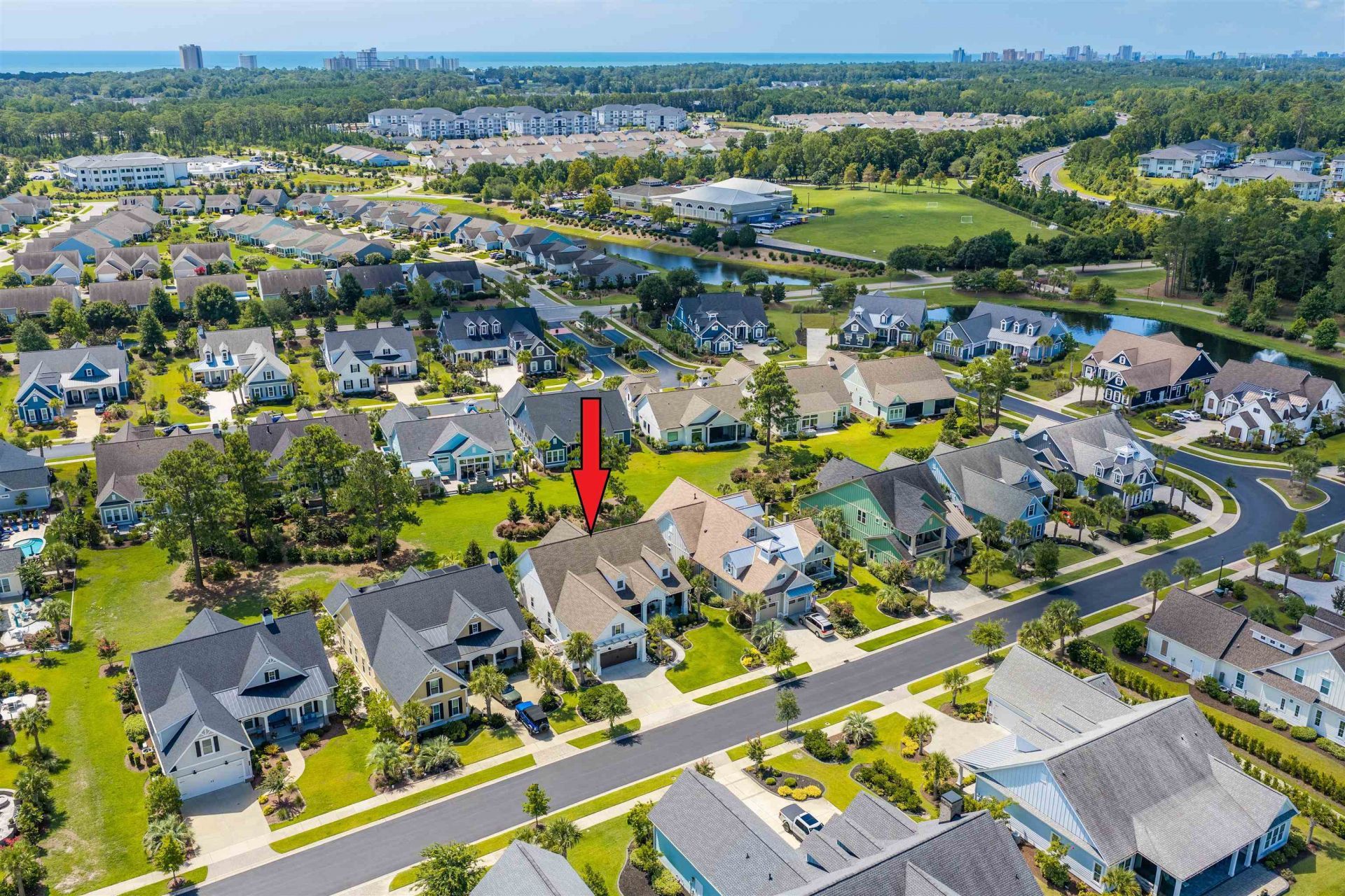 5986 Bolsena Place Photo 30