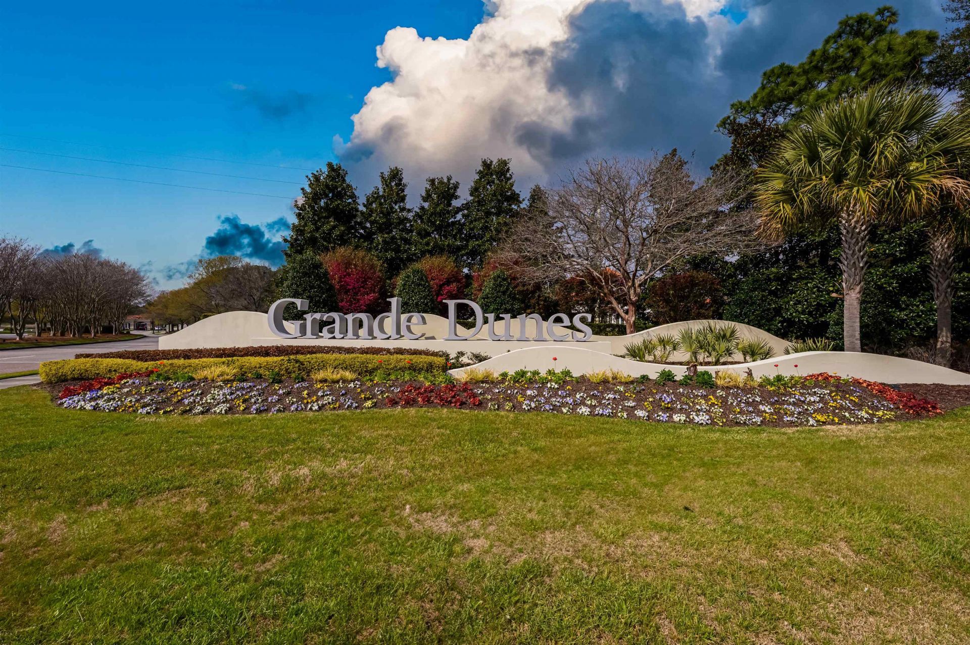 5986 Bolsena Place Photo 42