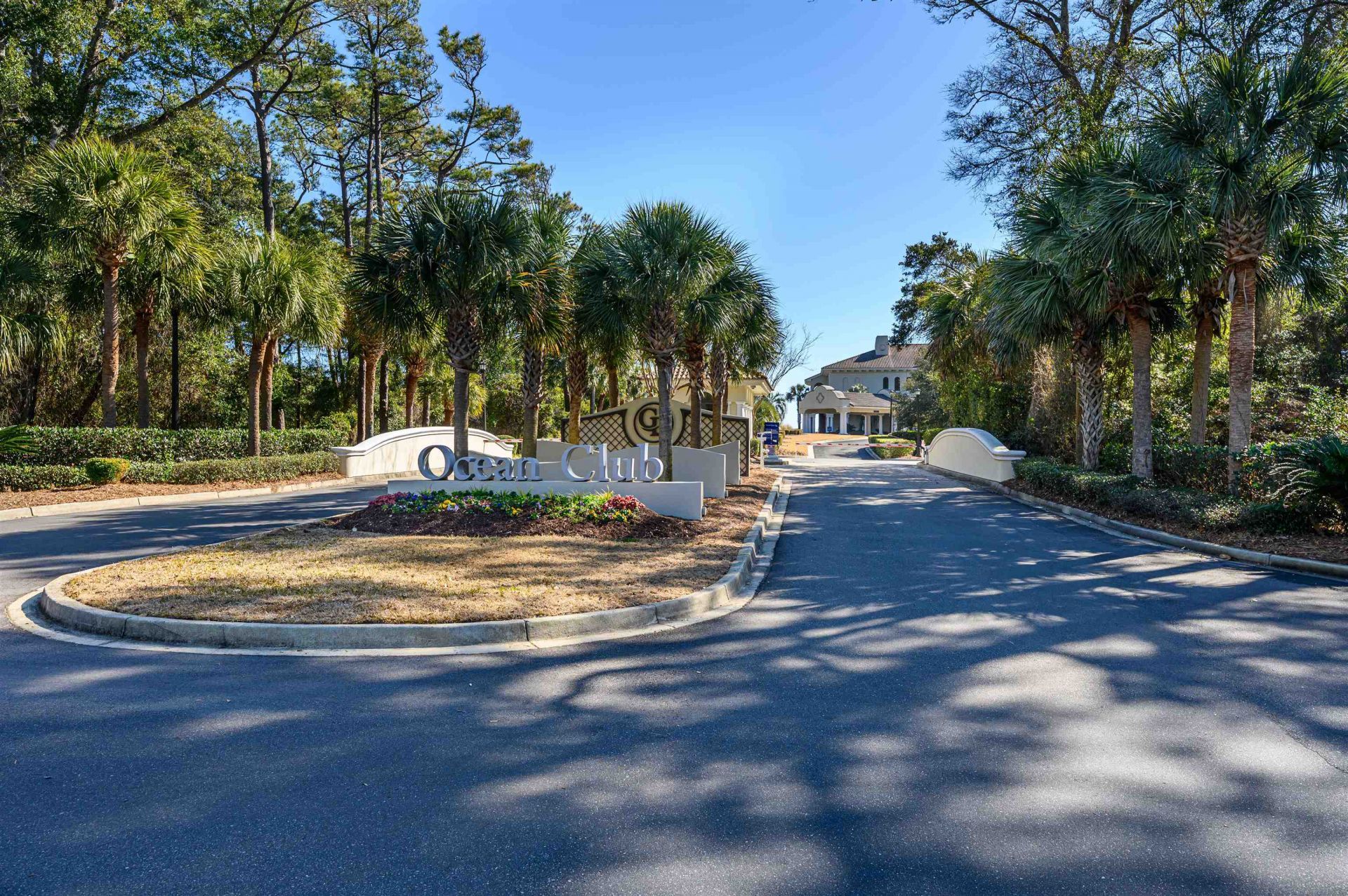 5986 Bolsena Place Photo 45