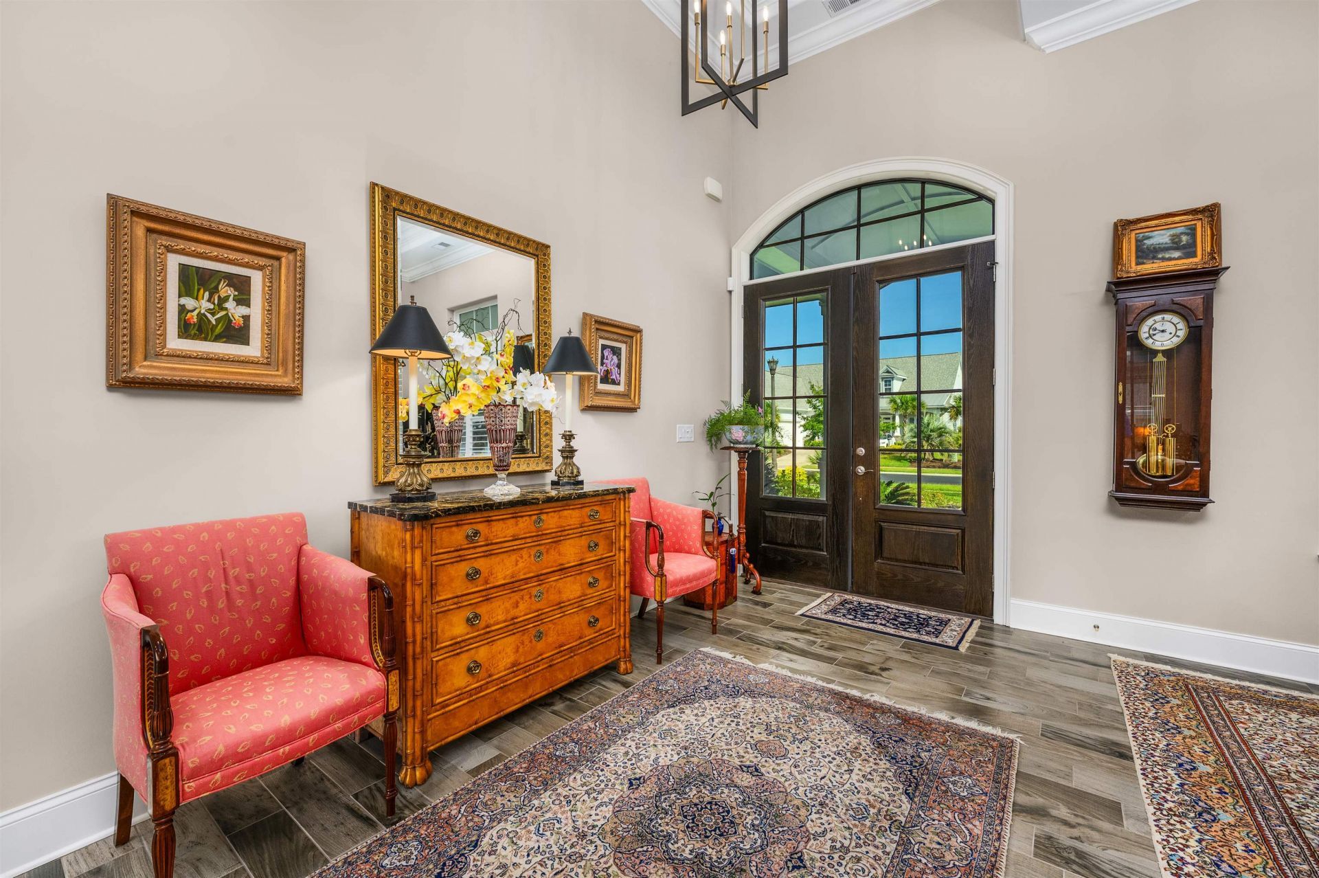 5986 Bolsena Place Photo 6