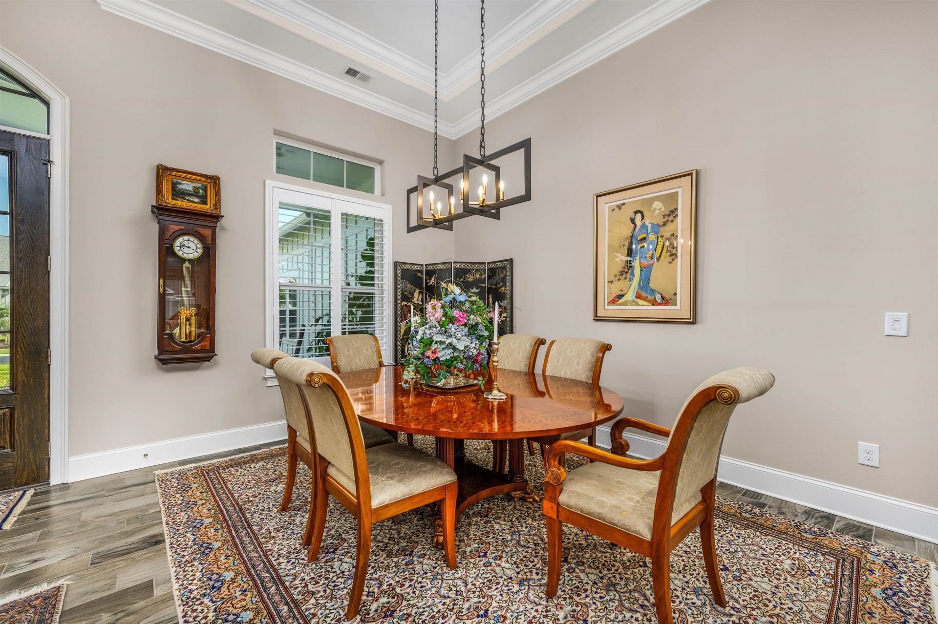 5986 Bolsena Place Photo 7