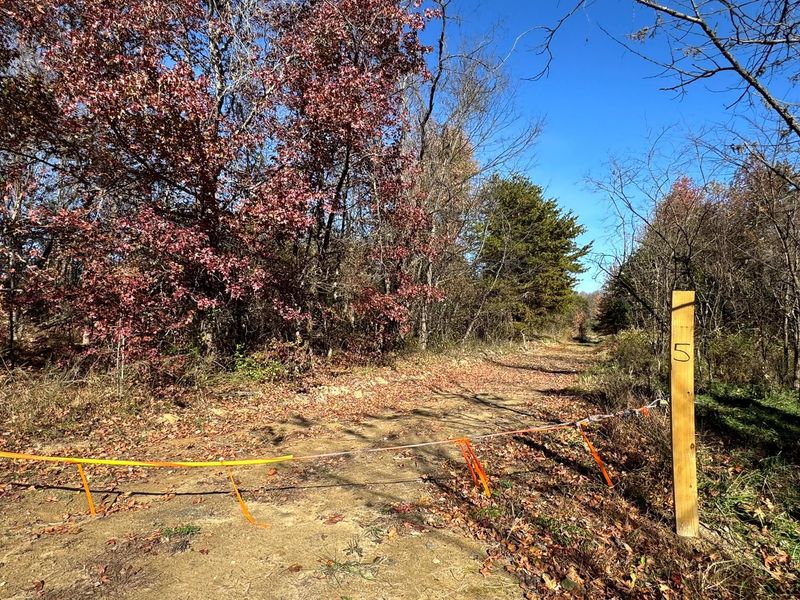 808 Nibert Road , Unit ( Tract 5 , Gallipolis, OH 45631 Photo 10