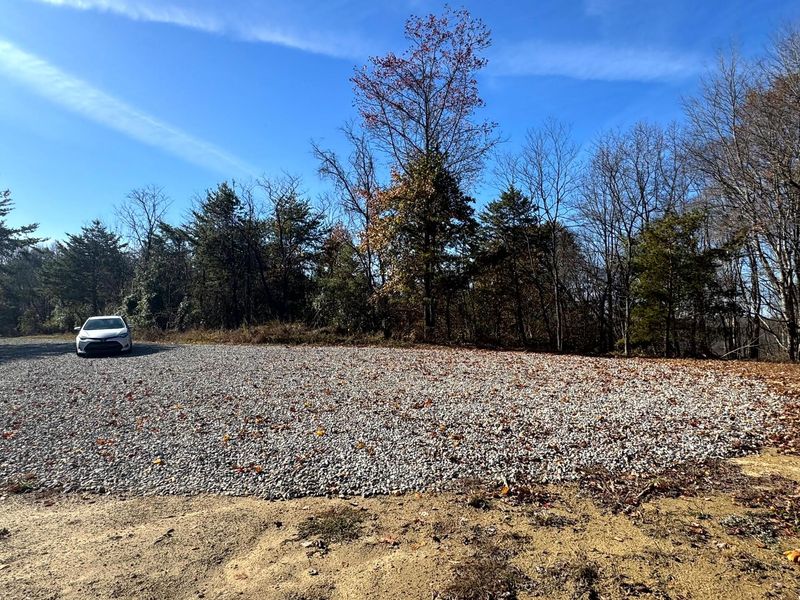 808 Nibert Road , Unit ( Tract 5 , Gallipolis, OH 45631 Photo 11