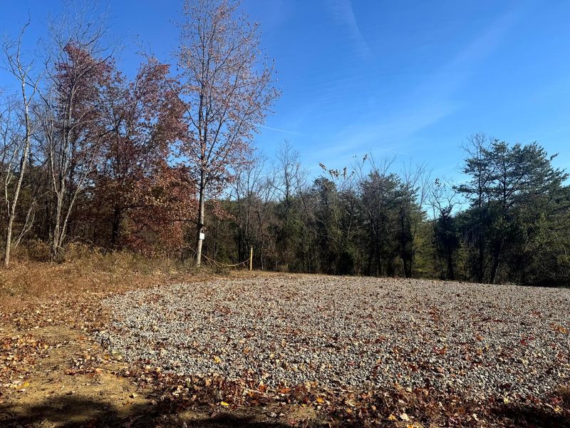 808 Nibert Road , Unit ( Tract 5 , Gallipolis, OH 45631 Photo 12