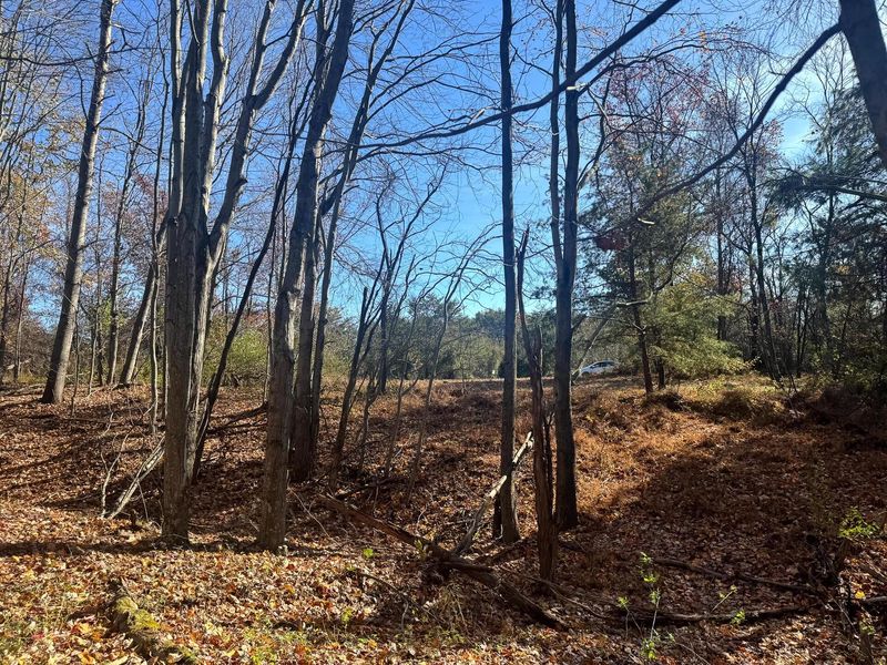808 Nibert Road , Unit ( Tract 5 , Gallipolis, OH 45631 Photo 3