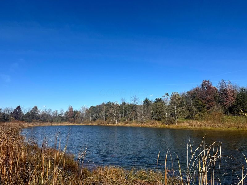 808 Nibert Road , Unit ( Tract 5 , Gallipolis, OH 45631 Photo 7
