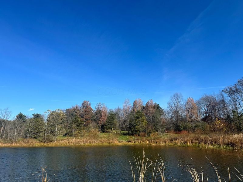 808 Nibert Road , Unit ( Tract 5 , Gallipolis, OH 45631 Photo 8