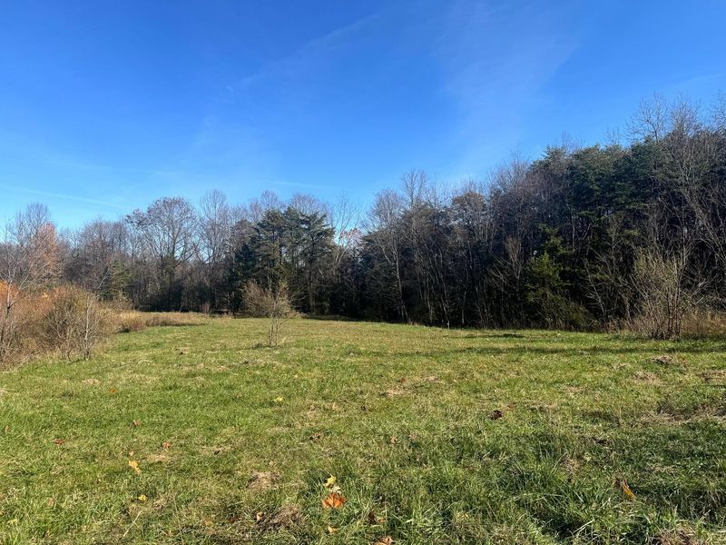 808 Nibert Road , Unit ( Tract 5 , Gallipolis, OH 45631 Photo 9