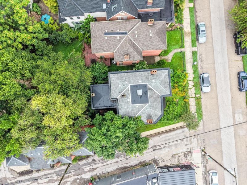 29-31 Smith Place , Columbus, OH 43201 Photo 11