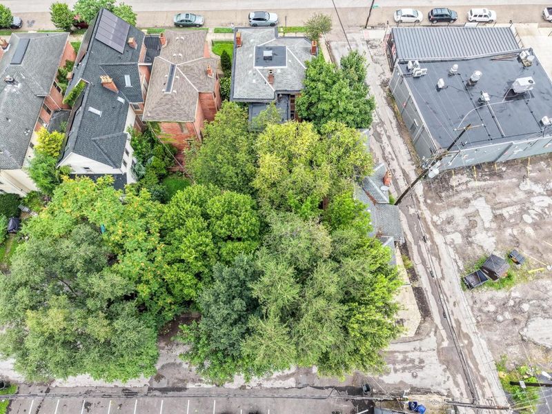 29-31 Smith Place , Columbus, OH 43201 Photo 14