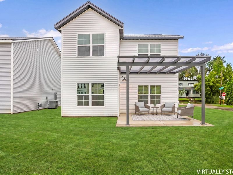 170 W Locust Street, Newark, OH 43055 Photo 22