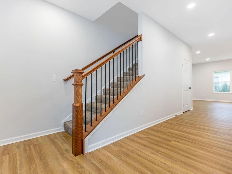 170 W Locust Street, Newark, OH 43055 Photo 5