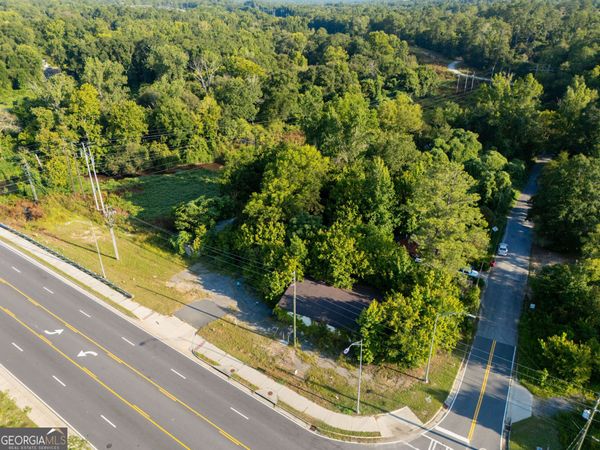 1762 Jeffersonville Road, Macon, GA 31217