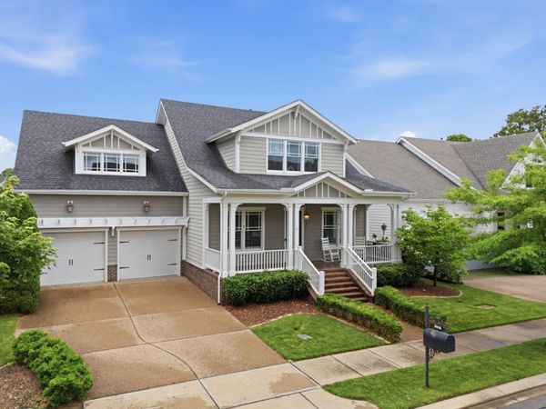 3030 Blossom Trail Ln , Franklin, TN 37064