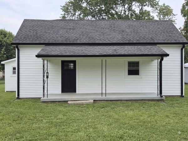 210 Front View St , Cornersville, TN 37047